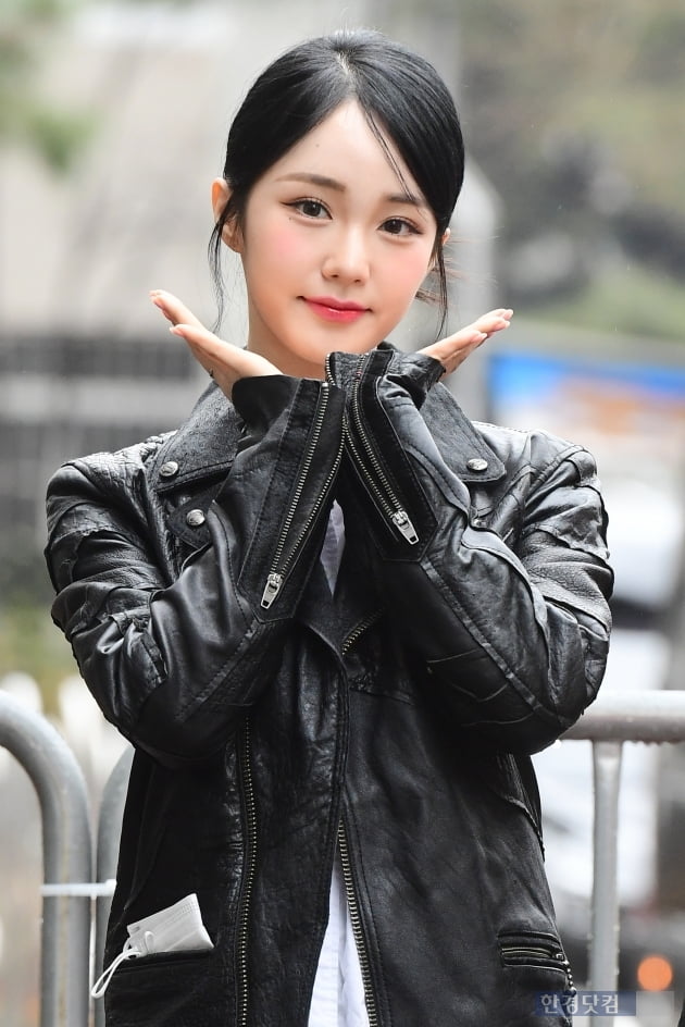 나나모바일 이미지