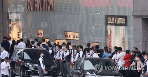 제일명품 이미지