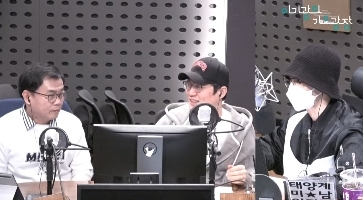 성우종합 이미지