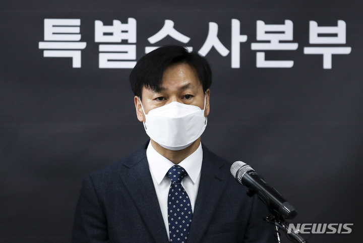 159명 참사에도 '윗선 책임' 없었다…경찰 수사결론에 잡음