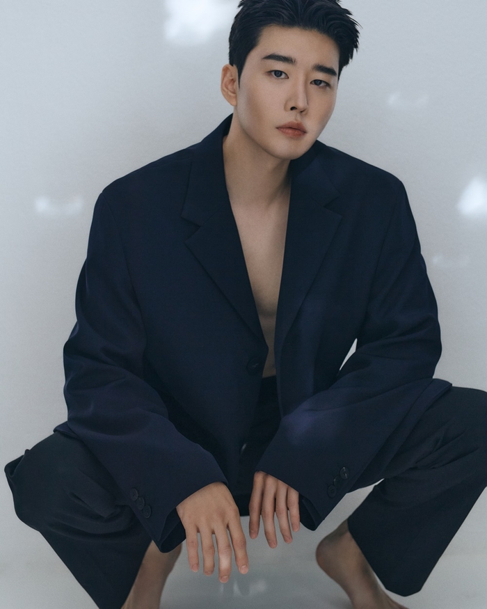 그라운드에이 이미지