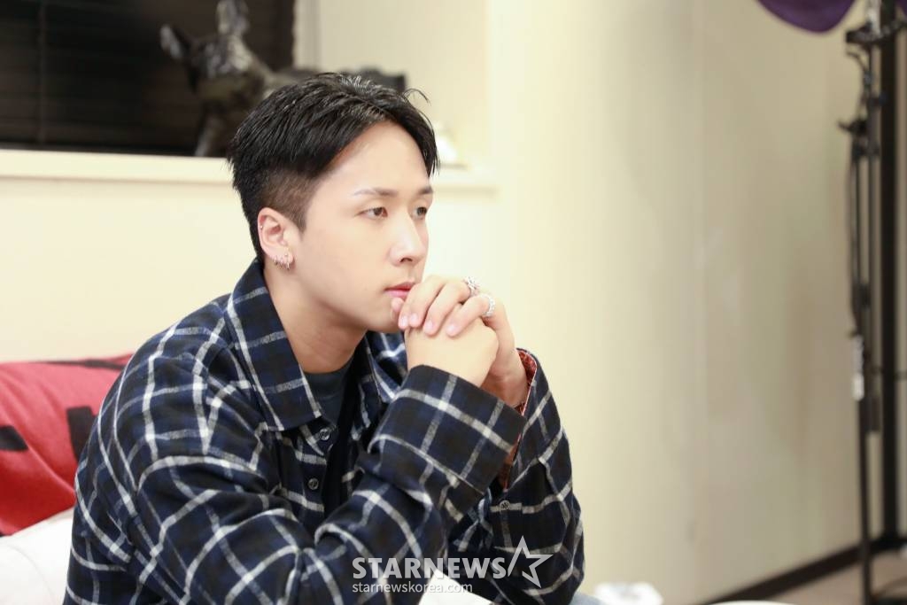 라비 이미지