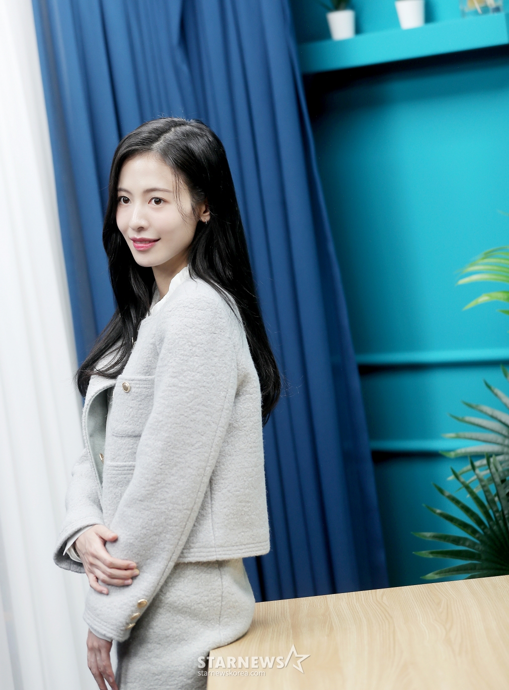 지우 이미지