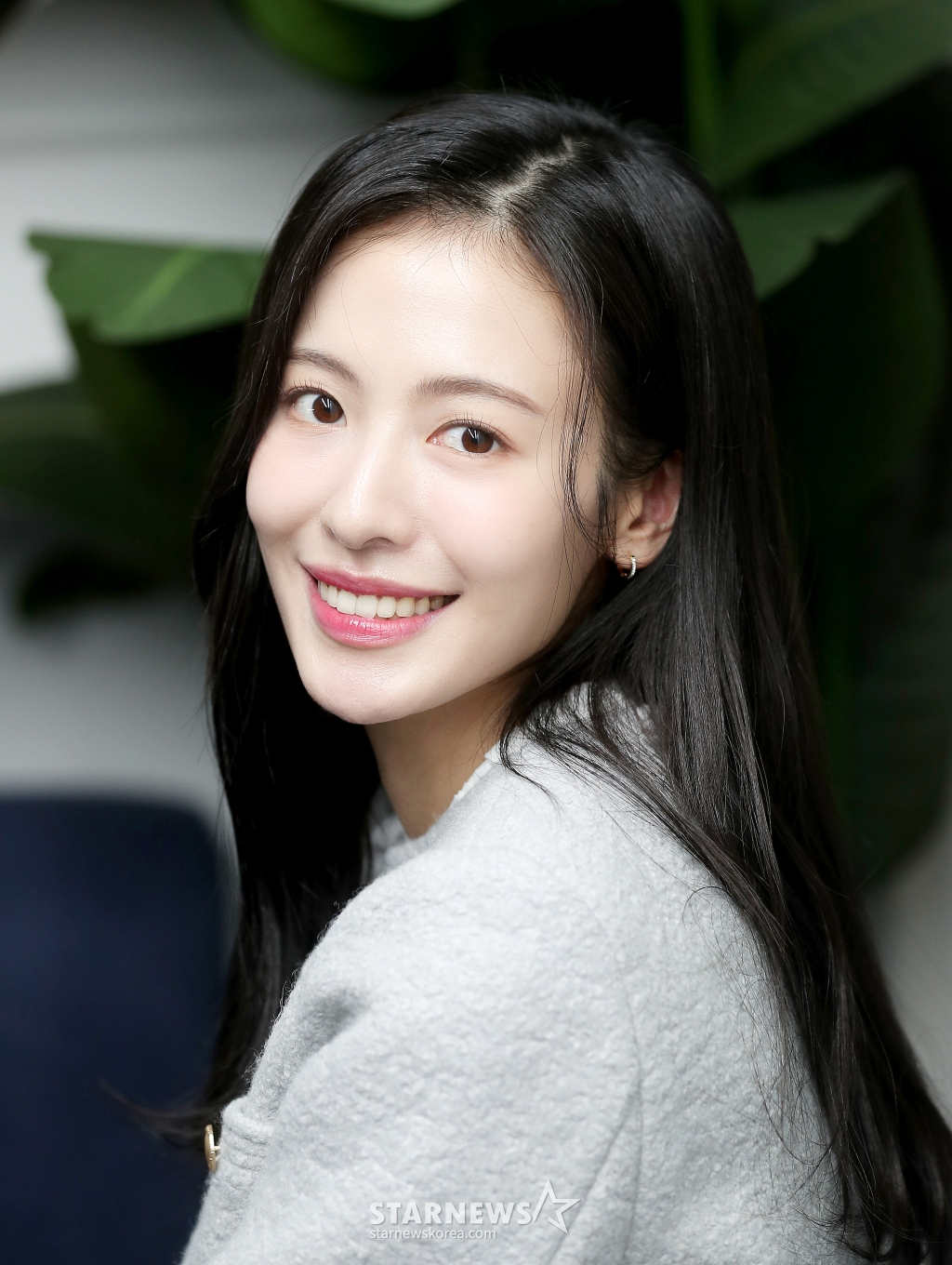 반하다 이미지