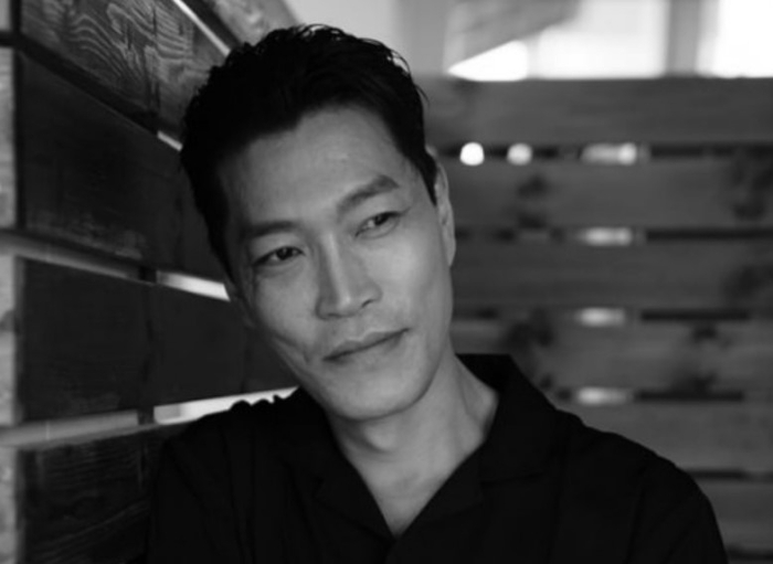 현컴퍼니 이미지