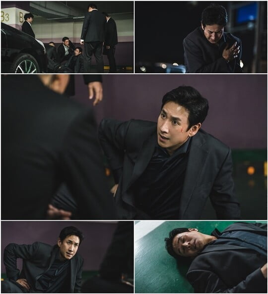 나인픽쳐스 이미지