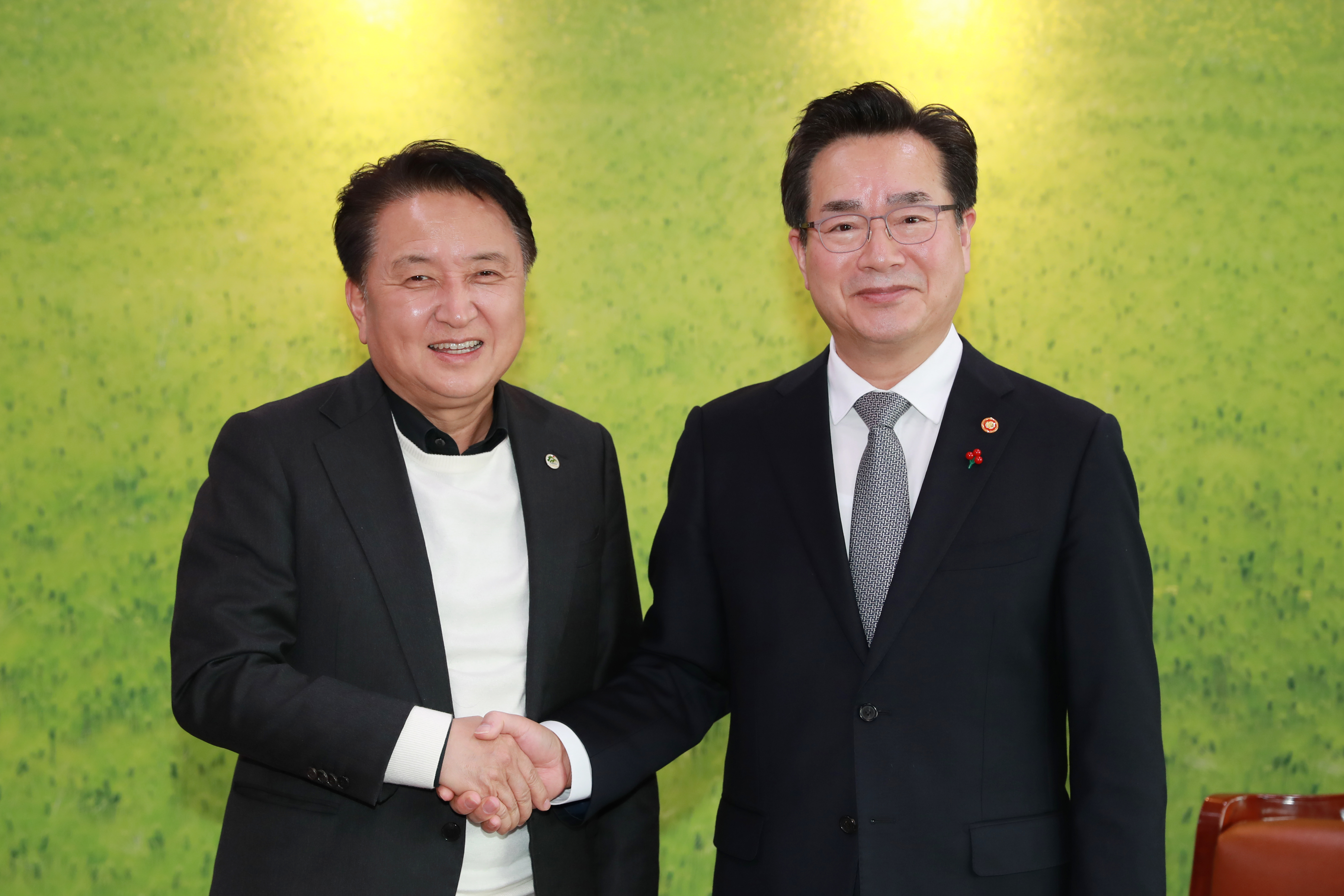세종생명과학 이미지