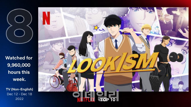 미르기획 이미지