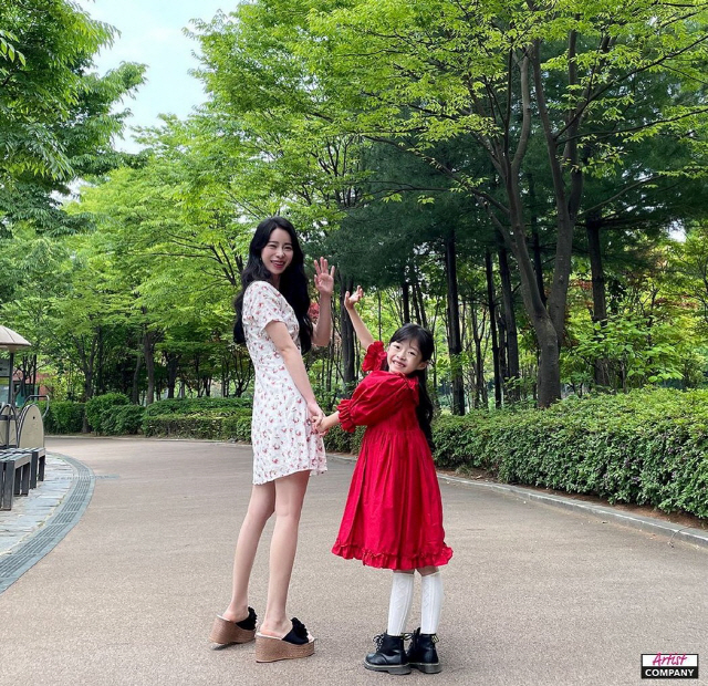 연진컴퍼니 이미지