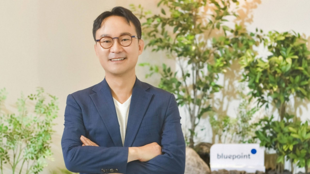포인트소프트웨어 이미지