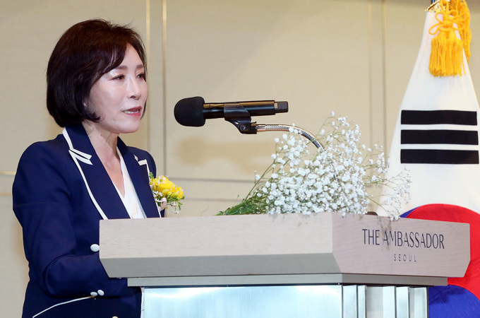 한국조명 이미지