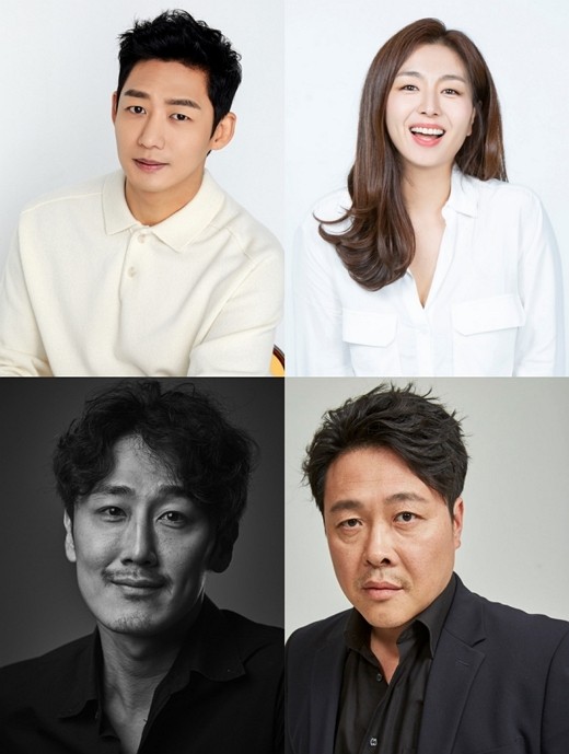 레포트컴퍼니 이미지