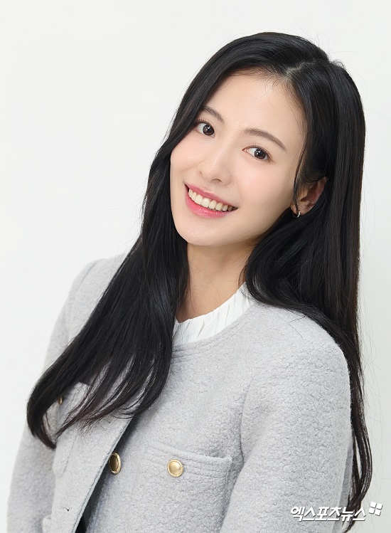 지우소방 이미지