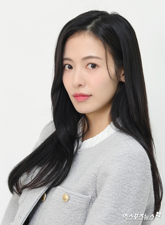 지우소방 이미지