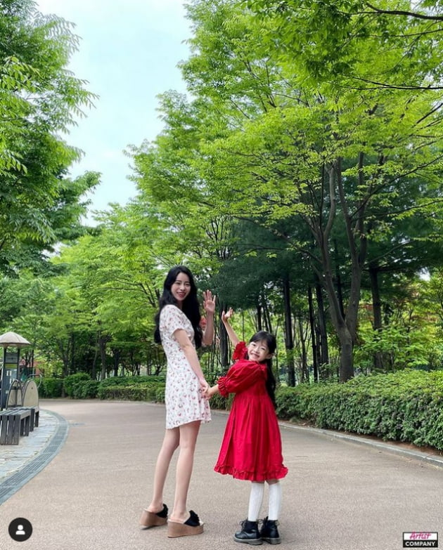 연진컴퍼니 이미지