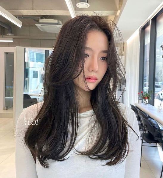 인미모헤어 이미지