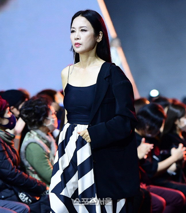 시선오브 이미지