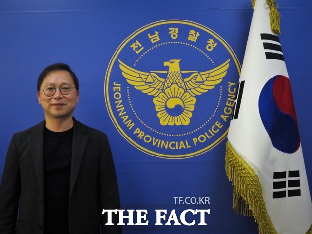 대신직업소개소 이미지