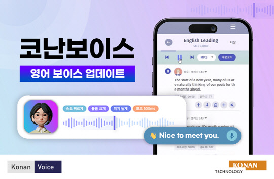 성우서비스 이미지
