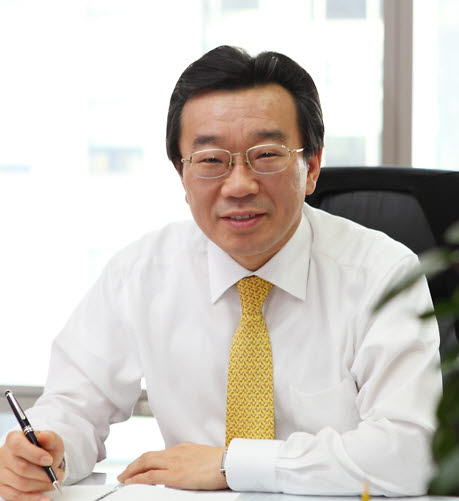 유동석유 이미지