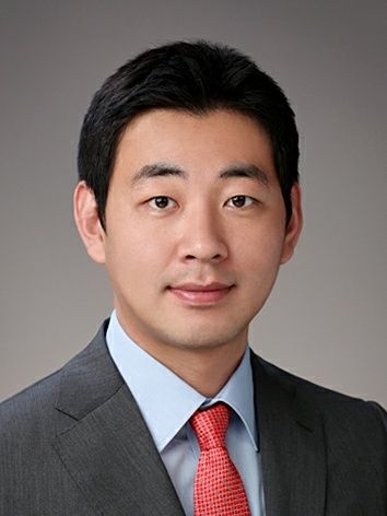 변호사이윤우법률사무소 이미지