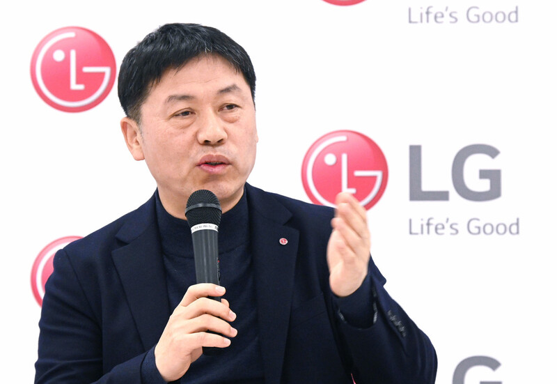 에이치앤에이 이미지