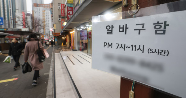(주)국민상점 이미지