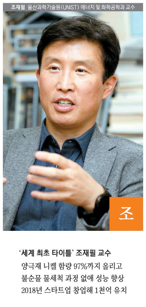 선*최* 이미지