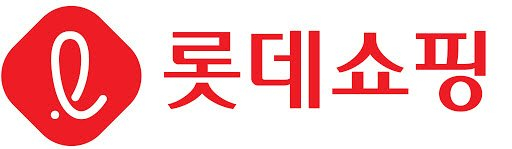 다올솔루션(주) 이미지