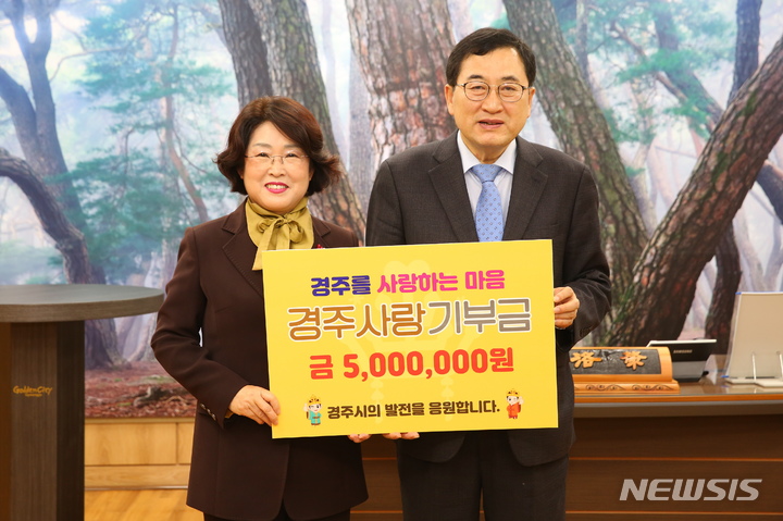 이재화 연구소 이미지