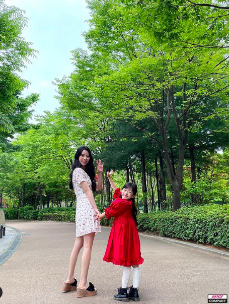 연진컴퍼니 이미지