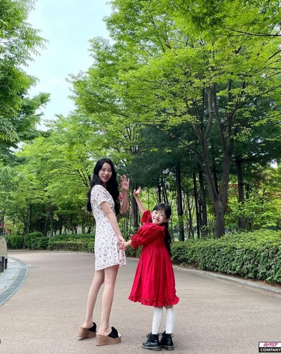 연진컴퍼니 이미지