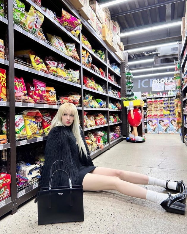 명품마트 이미지