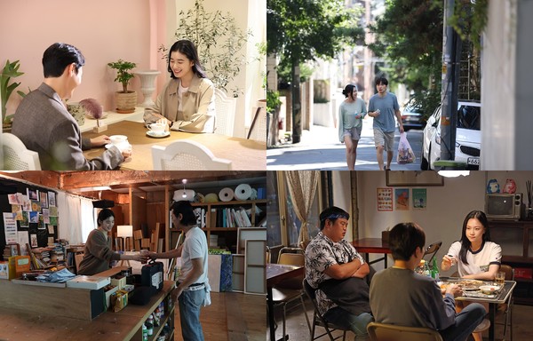 경일스틸 이미지