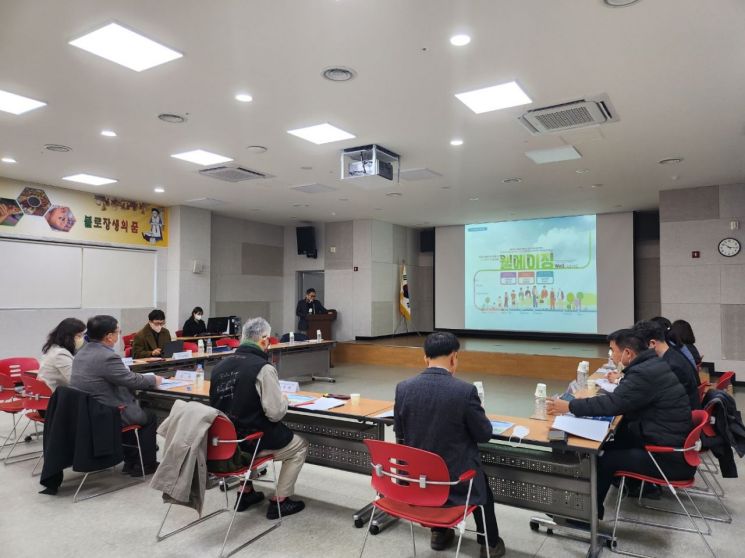 (주)엑스포디자인 이미지