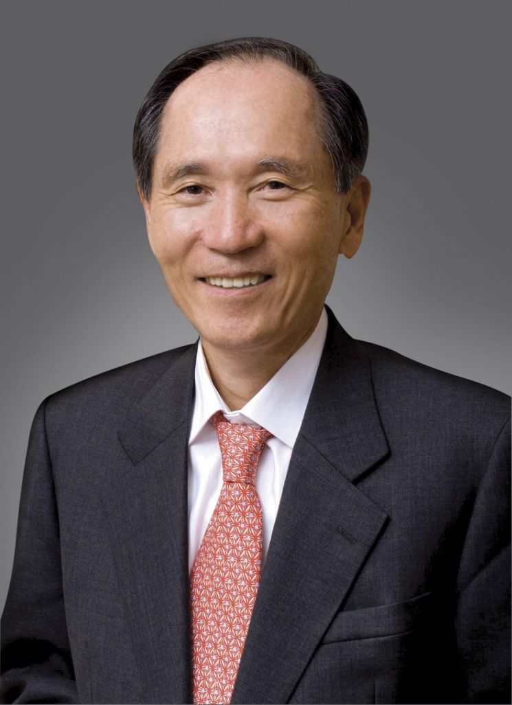 총장 이미지