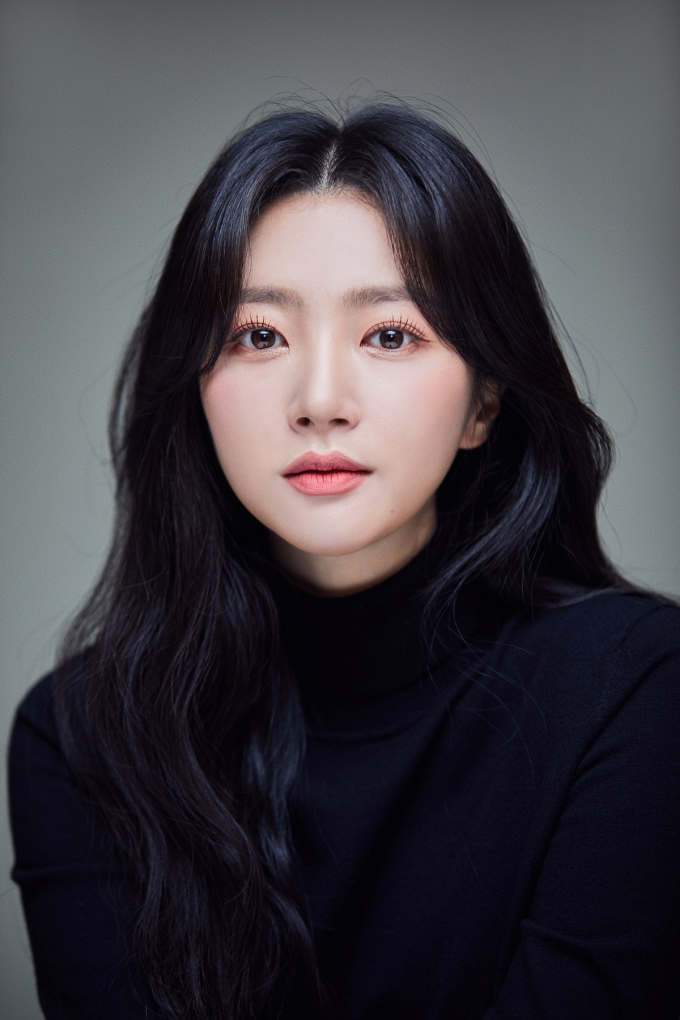 나비컴퍼니 이미지