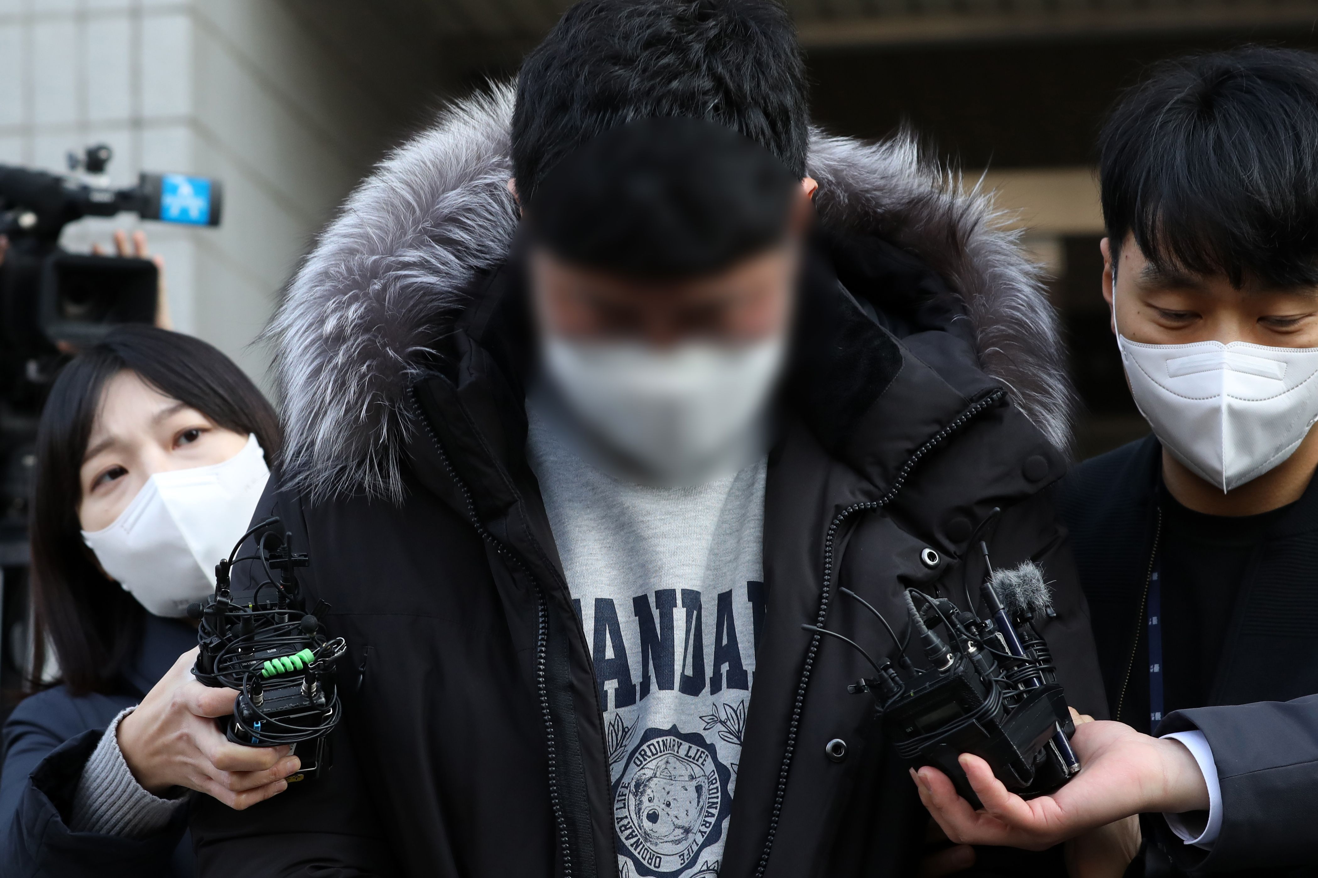 아이비리씨 이미지