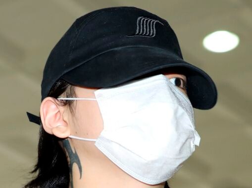 노엘 이미지
