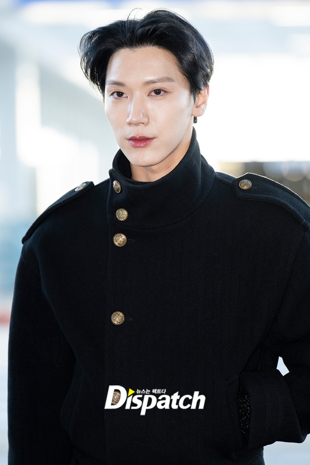 만화보이 이미지