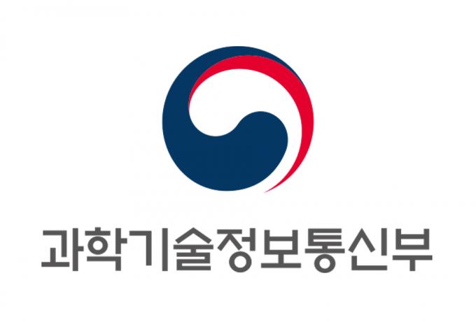 우주미트 이미지