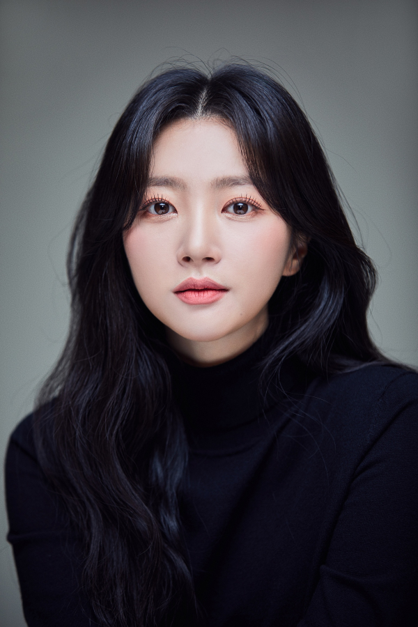 알앤디 이미지