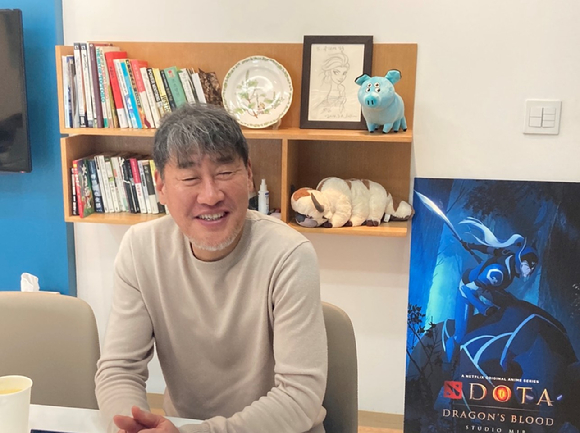 미르기획 이미지
