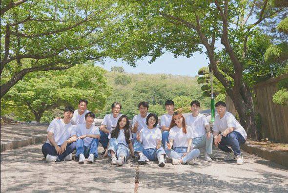 주식회사무브먼트 이미지