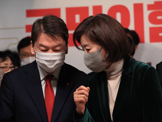진윤 이미지