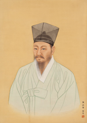 향촌카페 이미지
