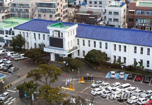 세무법인공평 이미지