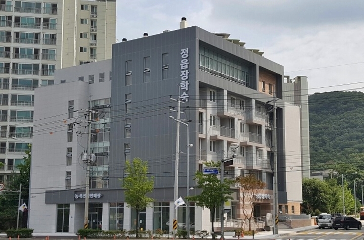 정읍 이미지