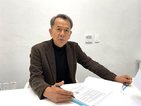 천국태양광 이미지