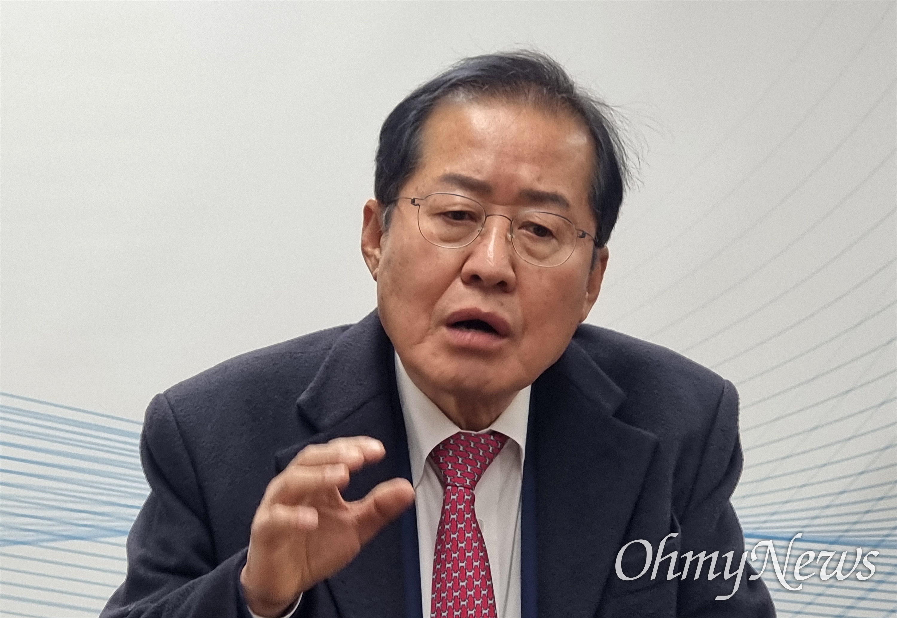 동인마트 이미지
